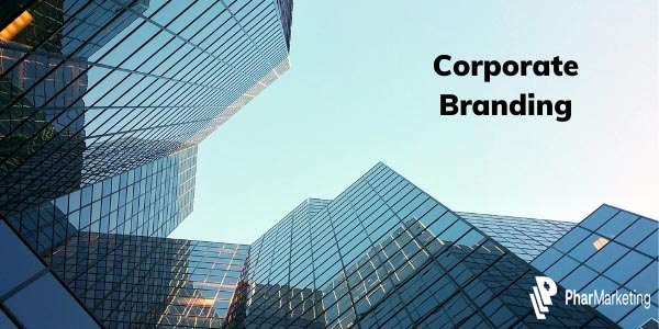 Corporate Branding là gì?